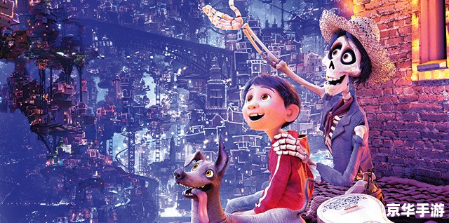 天龙八部32888：游戏内的奇妙世界与冒险旅程