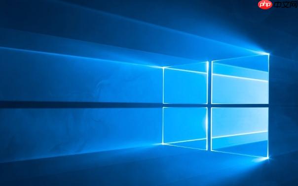 windows10提示“你需要权限来执行此操作”_windows10权限不足问题解决方法