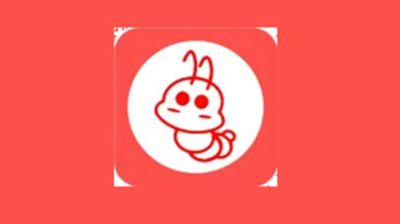 虫虫漫画网页版入口 虫虫漫画登录页面在线阅读入口