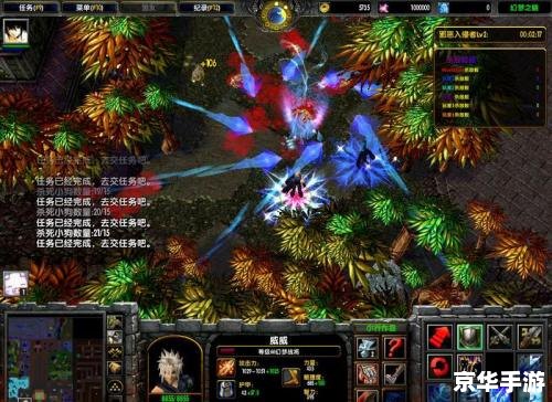 幻梦之晓2.1隐藏英雄密码 幻梦之晓2.1:揭秘隐藏英雄密码 幻梦之晓2.1隐藏英雄密码 幻梦之晓2.1:揭秘隐藏英雄密码