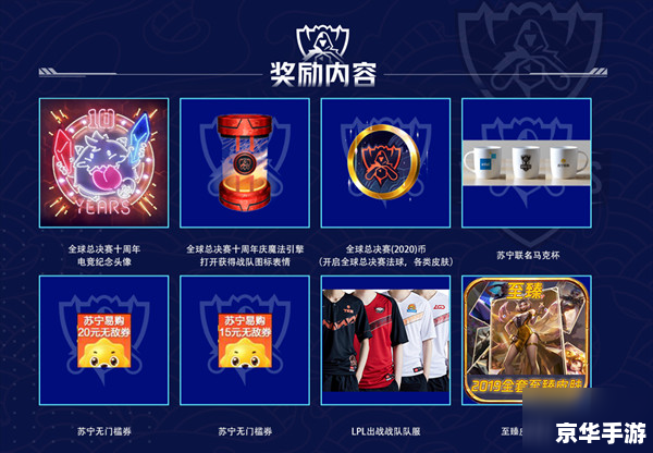 盛大通行证激活：开启游戏新篇章