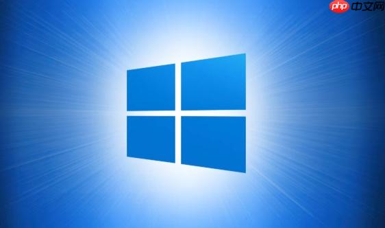 win8 u盘启动盘制作教程_win8U盘启动盘制作方法