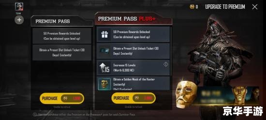 盛大通行证激活：开启游戏新篇章