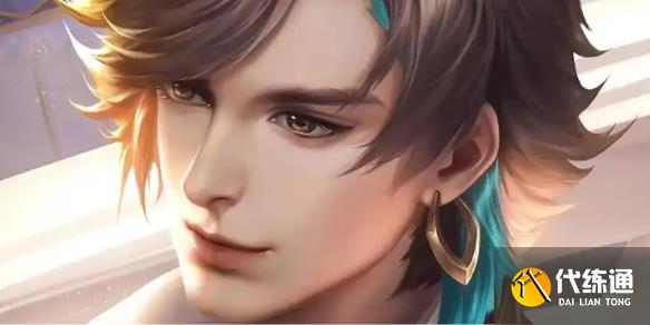 王者荣耀独一无二的昵称大全_独一无二的王者昵称