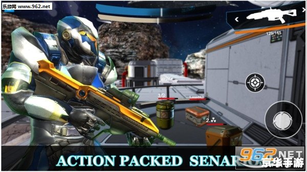 国服第一机器人:机械之战的巅峰王者 国服第一机器人:机械之战的巅峰王者