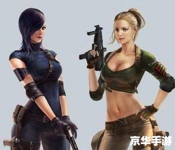 灵狐者透视图:探索游戏中的隐身奥秘