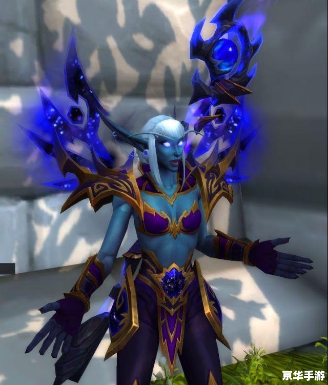 魔兽世界保护我 建议: 魔兽世界保护我 建议: