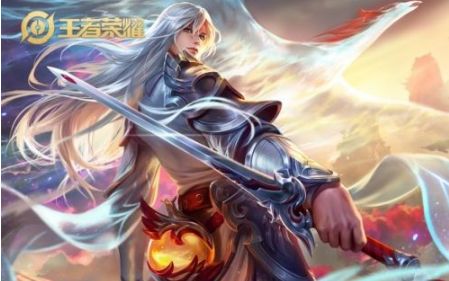 2020王者荣耀返场皮肤价格介绍_王者荣耀李白凤求凰