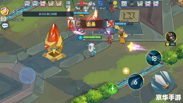 你能走出来吗攻略 《你能走出来吗》游戏攻略:挑战心理与智慧的迷宫 你能走出来吗攻略 《你能走出来吗》游戏攻略:挑战心理与智慧的迷宫