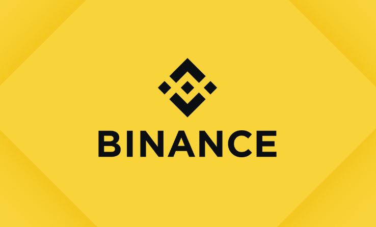 B安如何购买USDT?币安交易所C2C出入金从入门到精通全教学