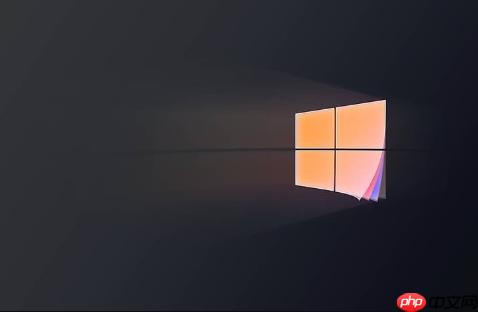 windows10提示“你需要权限来执行此操作”_windows10权限不足问题解决方法