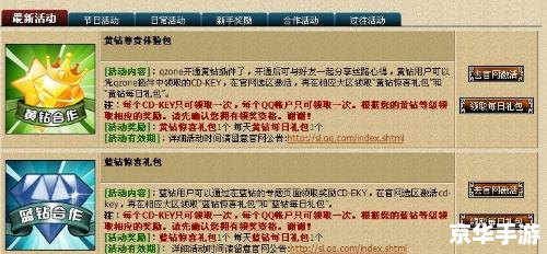 盛大通行证激活：开启游戏新篇章