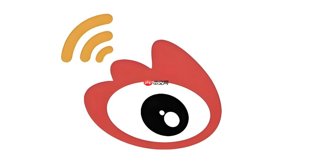 微博怎么看访客记录_微博访客记录查看方法