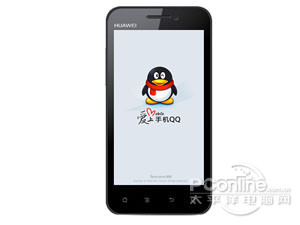 手机QQ怎么下载_手机版