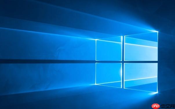 win10家庭版怎么升级专业版_win10家庭版升级专业版官方教程