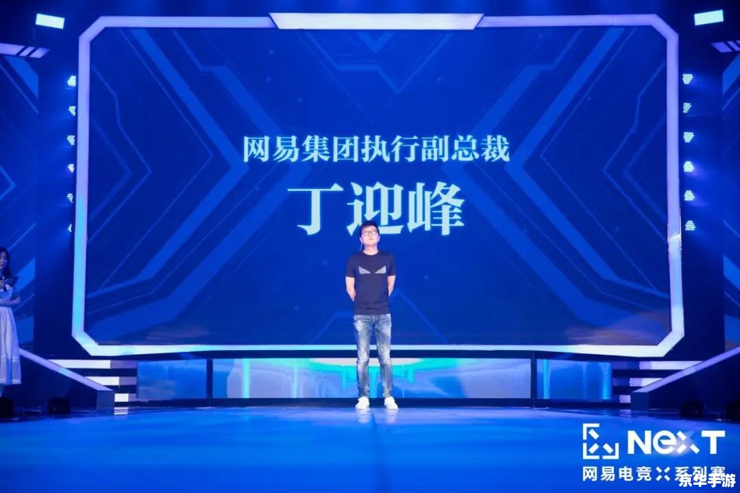 qq炫舞称号大全2013 QQ炫舞2013称号大全:游戏中的荣誉与个性展示 qq炫舞称号大全2013 QQ炫舞2013称号大全:游戏中的荣誉与个性展示