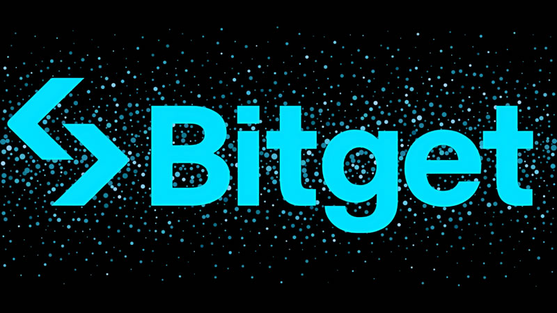 大陆用户如何注册Bitget交易所账号并进行KYC身份认证?