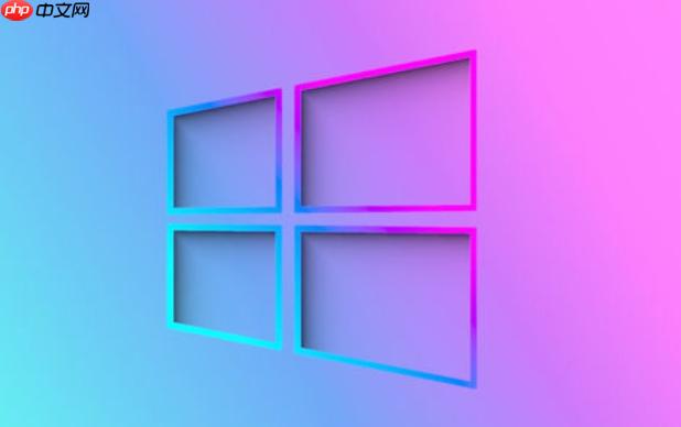 windows10提示“你需要权限来执行此操作”_windows10权限不足问题解决方法