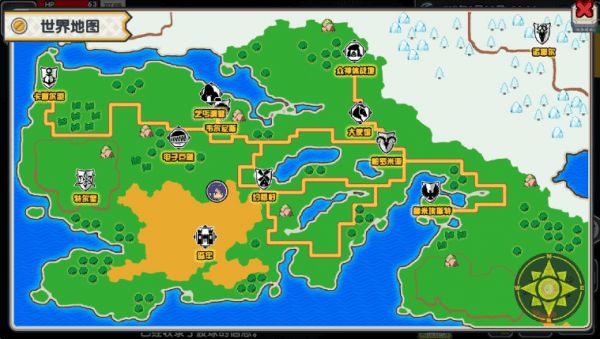 伊洛纳矿石怎么获取