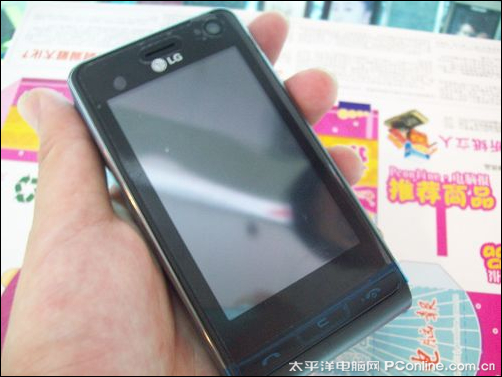 KU990