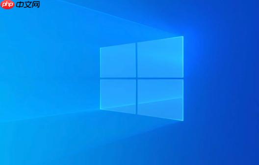 win8 u盘启动盘制作教程_Win8U盘启动盘制作方法