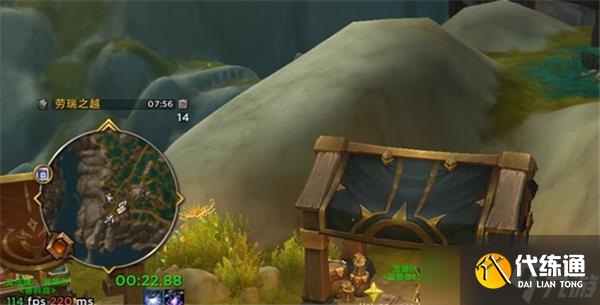 魔兽世界失物招领成就怎么开