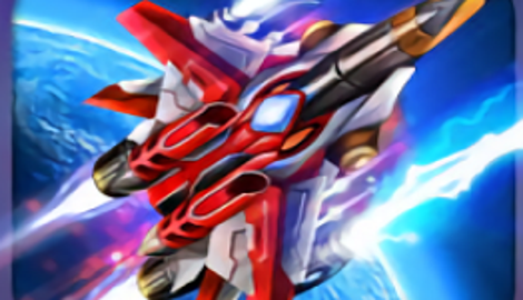 王牌战机兑换码汇总