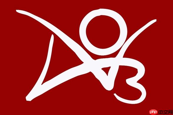 AO3中文版最新入口地址_ArchiveofOurOwn网页直通车