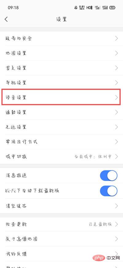 1665287163397471.jpg 4.jpg