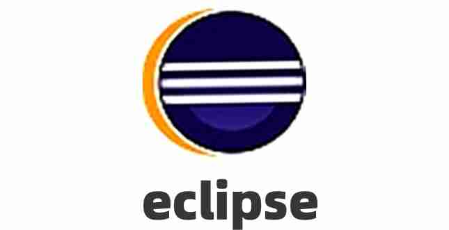 eclipse如何设置字体大小?eclipse设置字体大小的方法