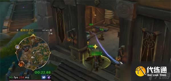 魔兽世界失物招领成就怎么开