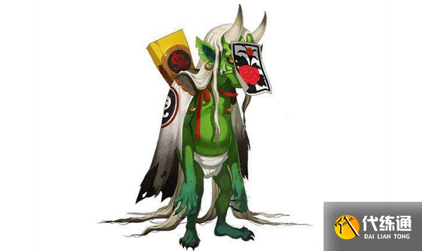 阴阳师天邪鬼绿哪里多2024_天邪鬼绿