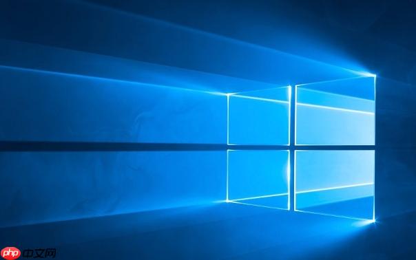 如何使用win10系统安装步骤_win10系统安装详细步骤