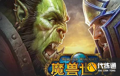 魔兽世界黑铁残油有什么用,黑铁残油获得方法详解?_黑铁残油