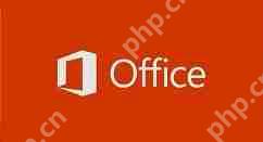 office2010如何激活密钥生成器_office2010激活密钥生成器步骤说明