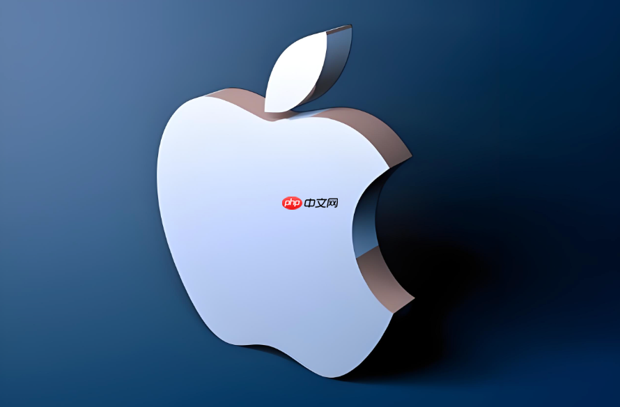 苹果接力(handoff)功能怎么在多设备间使用?handoff功能使用方法