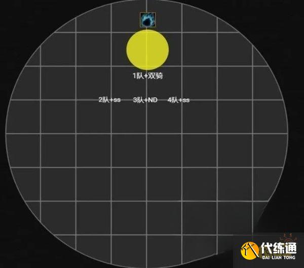 魔兽世界怀旧服太阳井团本怎么打 太阳井sw开荒详细攻略