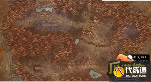 魔兽世界活跃的探子怎么做-活跃的探子任务攻略?_活跃的探子