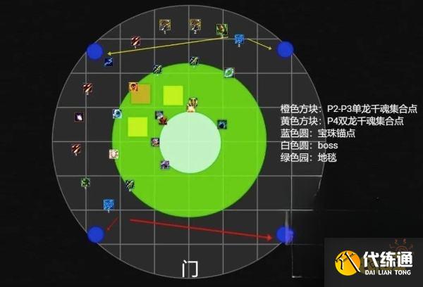 魔兽世界怀旧服太阳井团本怎么打 太阳井sw开荒详细攻略