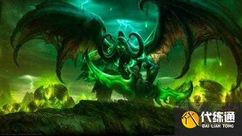 魔兽世界怀旧服太阳井团本怎么打?_太阳井的火怎么灭