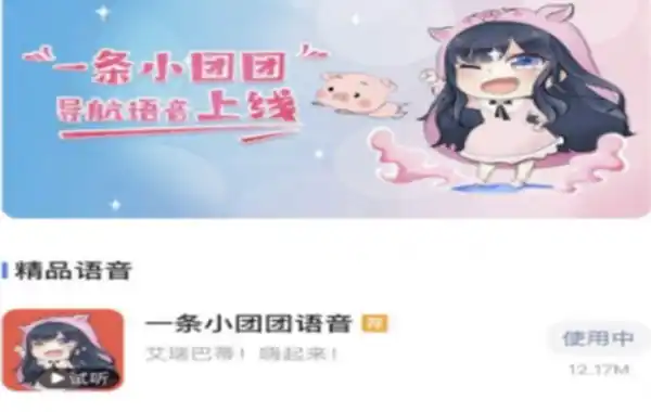 1665287018101965.jpg 1.jpg