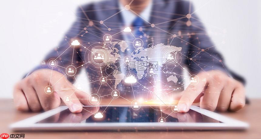 帝国cms二次开发怎么做?需要掌握哪些技术?