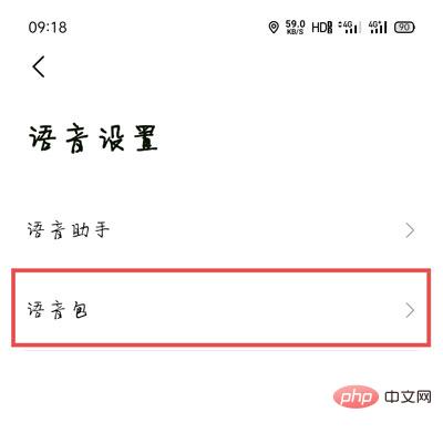 1665287169362848.jpg 5.jpg