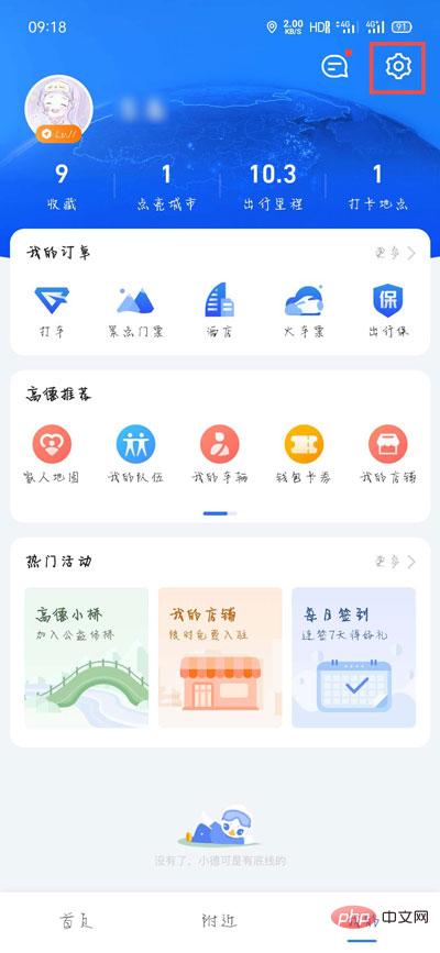 1665287158890994.jpg 3.jpg