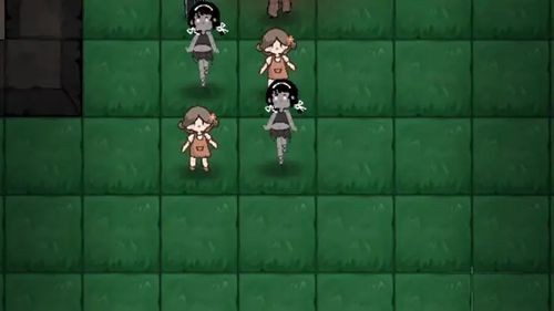 躺平发育新手攻略_躺平发育发育攻略