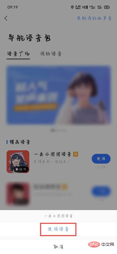 1665287178329216.jpg 7.jpg