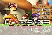 勇者之路2无敌速升版:勇者之路2无敌速升版:挑战极限,速攀巅峰