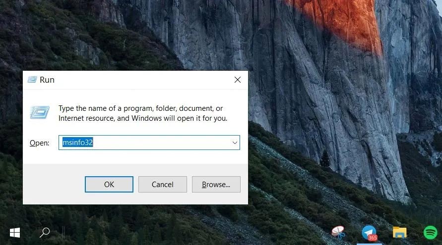 win11安装失败:此电脑无法运行Windows 11