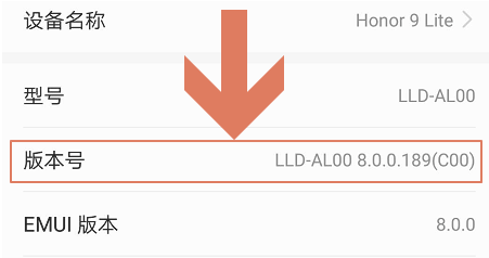 微信截图_20210120100749.png 微信截图_20210120100749.png