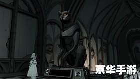 tiny bang 攻略 Tiny Bang游戏攻略:探险、挑战与策略